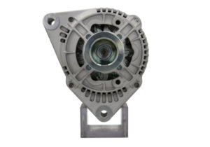 Lichtmaschine 0123335002 MERCEDES-BENZ 124 C-CLASS E-CLASS VARIO VARIO Kipper C-CLASS T-Model E-CLASS T-Model SLK NEU Mercedes-Benz