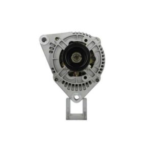 Lichtmaschine 0123335003 MERCEDES-BENZ C-CLASS E-CLASS VARIO VARIO Kipper C-CLASS T-Model E-CLASS T-Model SLK CLK NEU Mercedes-Benz