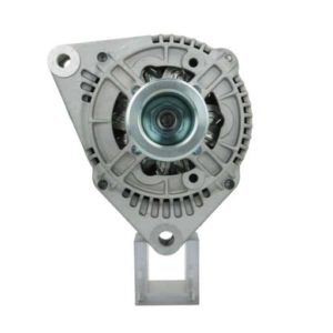 Lichtmaschine 0123335004 SAAB 9-5 9-3 NEU Saab
