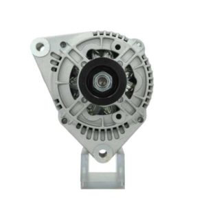Lichtmaschine 0123335008 MERCEDES-BENZ VITO SPRINTER 2-t SPRINTER 3-t V-CLASS SPRINTER 4-t VW Volkswagen LT 28-35 II LT 28-46 II NEU Mercedes-Benz