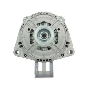 Lichtmaschine 0123500001 MERCEDES-BENZ SL S-CLASS C-CLASS E-CLASS E-CLASS T-Model CLK SSANGYONG MUSSO KORANDO NEU Mercedes-Benz