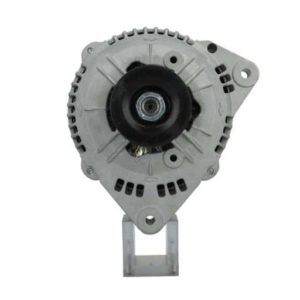 Lichtmaschine 0123500005 VOLVO 940 II 940 960 S90 I NEU Volvo