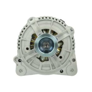 Lichtmaschine 0123505011 VW Volkswagen SHARAN GOLF IV CADDY II POLO Variant GOLF III SEAT ALHAMBRA INCA FORD GALAXY I NEU Volkswagen
