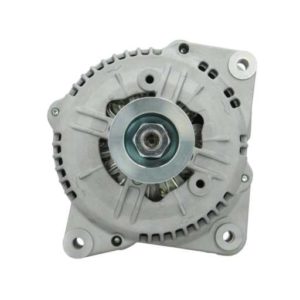 Lichtmaschine 0123505014 FORD TRANSIT TOURNEO TRANSIT VOLVO 850 S40 I V40 S70 V70 I XC70 I Cross Country NEU Volvo