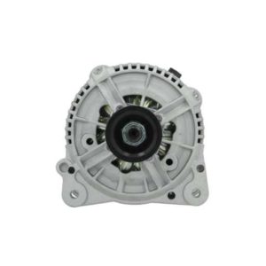 Lichtmaschine 0123510001 VW Volkswagen SHARAN LT 28-35 II LT 28-46 II GOLF III SEAT ALHAMBRA AUDI A3 SKODA OCTAVIA I Combi OCTAVIA I NEU Volkswagen