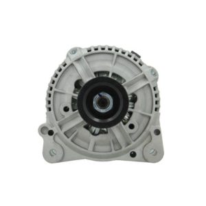 Lichtmaschine 0123510005 VW Volkswagen SHARAN LT 28-35 II LT 28-46 II GOLF III GOLF IV VENTO TRANSPORTER IV NEU Volkswagen
