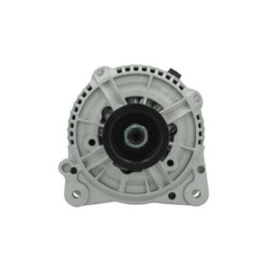 Lichtmaschine 0123510007 FORD GALAXY MK I GALAXY I NEU Volkswagen
