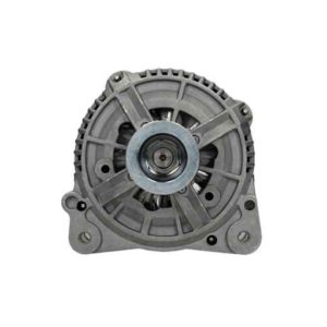 Lichtmaschine 0123510008 VW Volkswagen SHARAN LT 28-35 II LT 28-46 II GOLF III GOLF IV VENTO TRANSPORTER IV AUDI CABRIOLET B3 NEU Audi