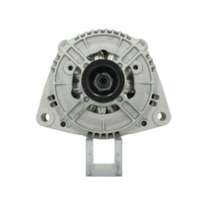 Lichtmaschine 0123510012 MERCEDES-BENZ C-CLASS E-CLASS E-CLASS T-Model CLK DAEWOO, GM KOREA MUSSO KORANDO Cabrio SSANGYONG MUSSO KORANDO NEU Mercedes-Benz