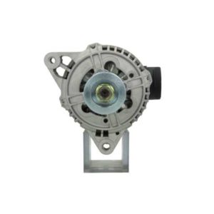 Lichtmaschine 0123510013 AUDI A8 D2 NEU Audi/Volkswagen