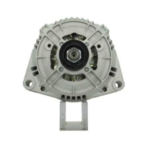 Lichtmaschine 0123510018 MERCEDES-BENZ S-CLASS SL E-CLASS T-Model E-CLASS NEU Mercedes-Benz