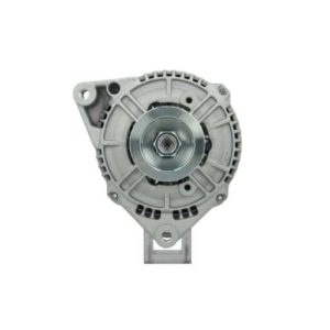 Lichtmaschine 0123510028 AUDI A6 C4 A6 C4 Avant A8 D2 A4 B5 Avant A4 B5 A6 C5 Avant A6 C5 NEU Audi