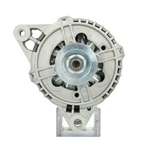 Lichtmaschine 0123510033 AUDI A4 B5 A6 C5 A6 C5 Avant A4 B5 Avant A6 C4 A6 C4 Avant VW Volkswagen PASSAT B5 PASSAT B5 Variant NEU Volkswagen