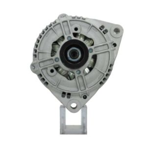 Lichtmaschine 0123510040 MERCEDES-BENZ S-CLASS SL E-CLASS T-Model E-CLASS NEU Mercedes-Benz