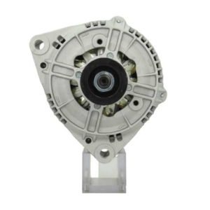 Lichtmaschine 0123510050 MERCEDES-BENZ VITO SPRINTER 2-t SPRINTER 3-t V-CLASS SPRINTER 4-t VW Volkswagen LT 28-35 II LT 28-46 II NEU Mercedes-Benz