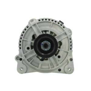 Lichtmaschine 0123510065 NEU Volkswagen