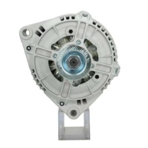 Lichtmaschine 0123510068 MERCEDES-BENZ E-CLASS VITO SPRINTER 2-t SPRINTER 3-t V-CLASS SPRINTER 4-t SL E-CLASS T-Model NEU Mercedes-Benz