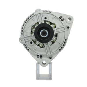 Lichtmaschine 0123510073 LAND ROVER RANGE ROVER II DISCOVERY II NEU Land Rover
