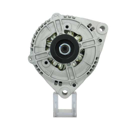 Lichtmaschine 0123510073 LAND ROVER RANGE ROVER II DISCOVERY II NEU Land Rover