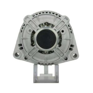 Lichtmaschine 0123510075 MERCEDES-BENZ VITO V-CLASS NEU Mercedes-Benz