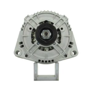 Lichtmaschine 0123510079 MERCEDES-BENZ M-CLASS NEU Mercedes-Benz