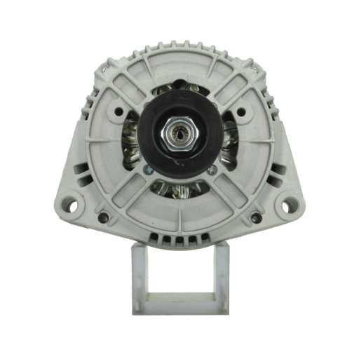 Lichtmaschine 0123510079 MERCEDES-BENZ M-CLASS NEU Mercedes-Benz