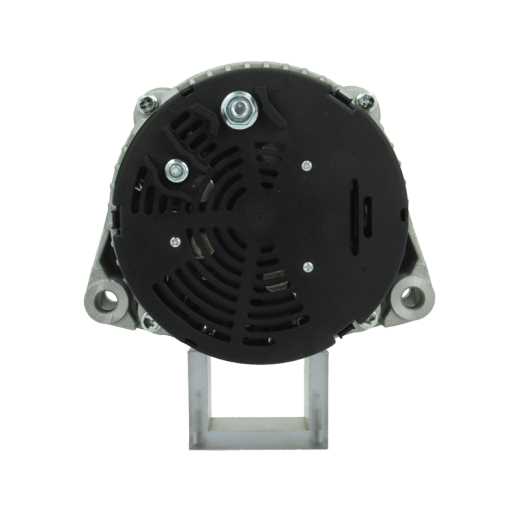 Lichtmaschine 0123510079 MERCEDES-BENZ M-CLASS NEU Mercedes-Benz – Bild 3