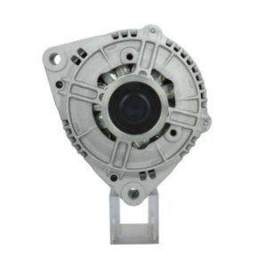 Lichtmaschine 0123510080 MERCEDES-BENZ VARIO VARIO Kipper E-CLASS SPRINTER 2-t SPRINTER 3-t SPRINTER 4-t S-CLASS G-CLASS Cabrio NEU Mercedes-Benz