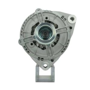 Lichtmaschine 0123510096 SAAB 9-5 9-3 NEU Saab