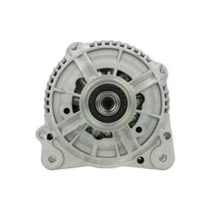 Lichtmaschine 0123510099 NEU Volkswagen