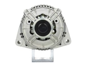 Lichtmaschine 0123510102 MERCEDES-BENZ V-CLASS VITO NEU Mercedes-Benz