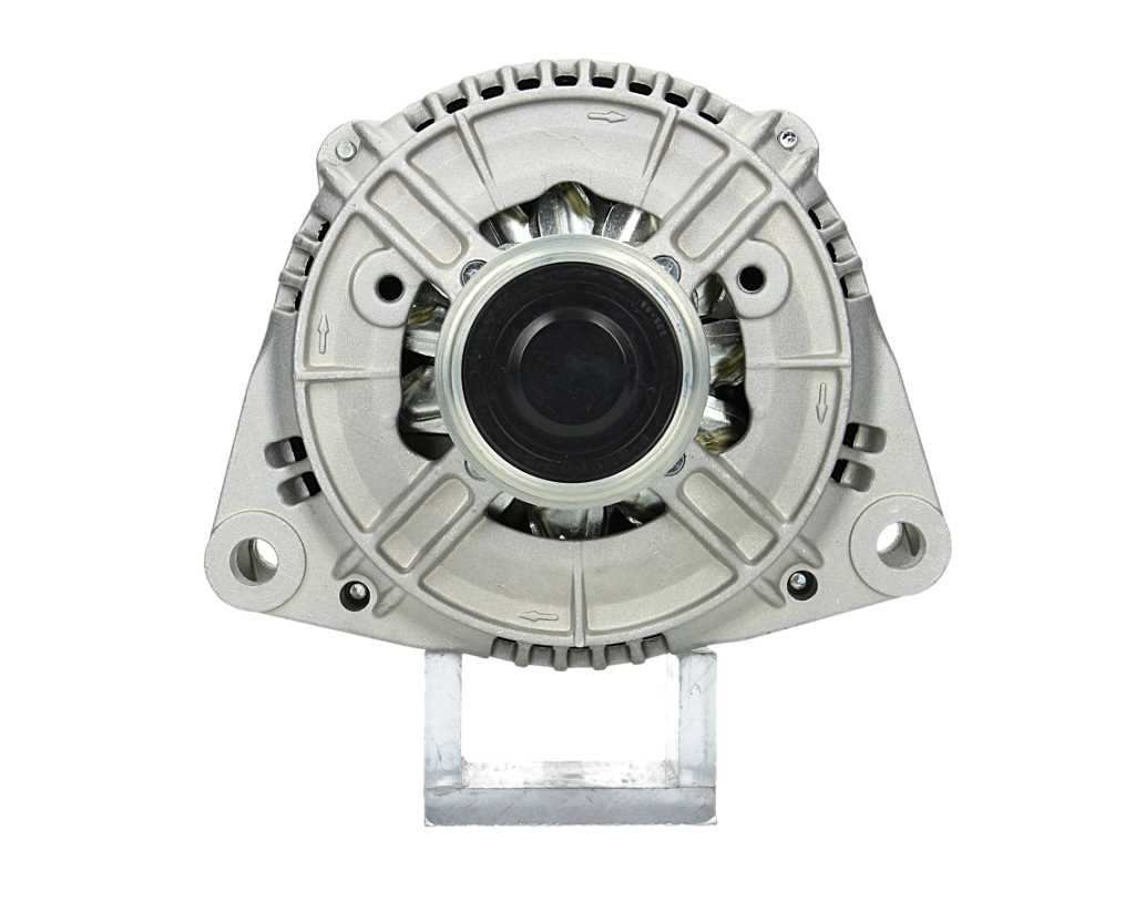 Lichtmaschine 0123510102 MERCEDES-BENZ V-CLASS VITO NEU Mercedes-Benz
