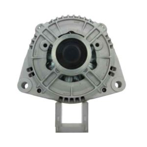Lichtmaschine 0123512500 NEU John Deere