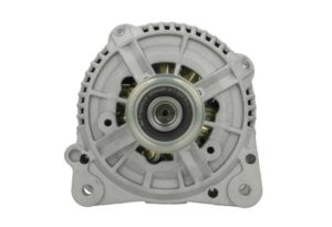 Lichtmaschine 0123515003 VW Volkswagen PASSAT B5 PASSAT B5 Variant AUDI A4 B5 Avant NEU Volkswagen