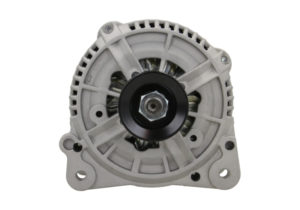 Lichtmaschine 0123515008 VW Volkswagen PASSAT B5 PASSAT B5 Variant AUDI A4 B5 Avant A4 B5 A6 C5 Avant A6 C5 NEU Audi