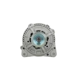 Lichtmaschine 0123515013 VOLVO 850 V70 I S70 NEU Volvo