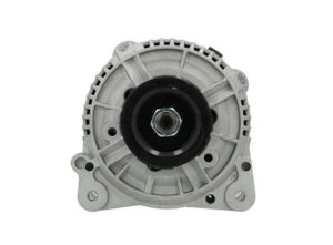Lichtmaschine 0123515016 NEU Volkswagen