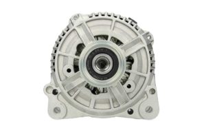 Lichtmaschine 0123515021 NEU Audi