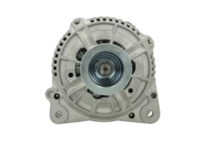 Lichtmaschine 0123520002 VW Volkswagen SHARAN SEAT ALHAMBRA MERCEDES-BENZ V-CLASS FORD GALAXY MK I GALAXY I AUDI A6 C4 A6 C4 Avant CABRIOLET B3 NEU Volkswagen