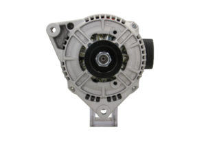 Lichtmaschine 0123520003 AUDI A8 D2 NEU Audi