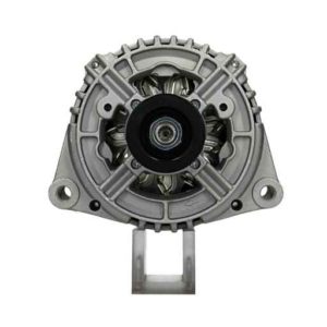 Lichtmaschine 0123520006 MERCEDES-BENZ E-CLASS VITO SPRINTER 2-t SPRINTER 3-t V-CLASS SPRINTER 4-t M-CLASS G-CLASS Cabrio NEU Mercedes-Benz