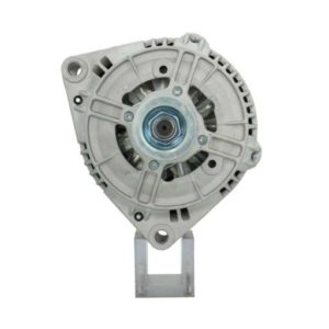 Lichtmaschine 0123520007 MERCEDES-BENZ S-CLASS SL E-CLASS T-Model E-CLASS NEU Mercedes-Benz