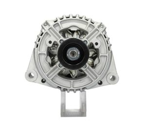 Lichtmaschine 0123520017 MERCEDES-BENZ S-CLASS NEU Mercedes-Benz