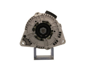 Lichtmaschine 0123520019 AUDI A8 D2 A6 C5 Avant A6 C5 NEU Audi