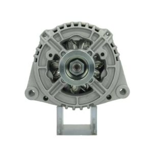 Lichtmaschine 0123520022 LAND ROVER RANGE ROVER II DISCOVERY II NEU Land Rover