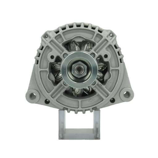 Lichtmaschine 0123520022 LAND ROVER RANGE ROVER II DISCOVERY II NEU Land Rover