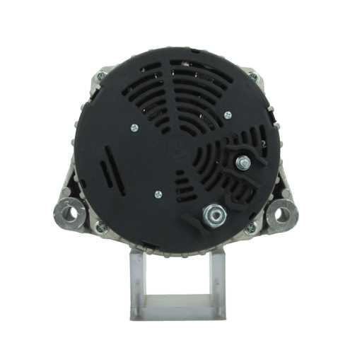 Lichtmaschine 0123520022 LAND ROVER RANGE ROVER II DISCOVERY II NEU Land Rover – Bild 3
