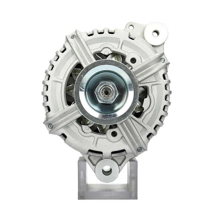 Lichtmaschine 0123525500 NEU Iveco