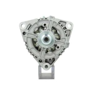 Lichtmaschine 0123525501 NEU MAN