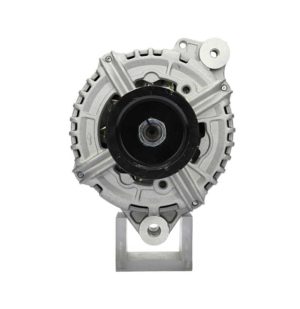 Lichtmaschine 0123525502 NEU Iveco